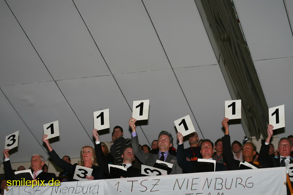 Nuernberg 15.2.08 (73)